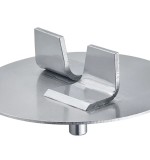 product_small_img1