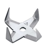 product_small_img1