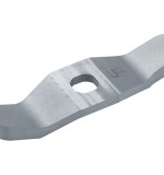 product_small_img1