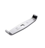 product_small_img1