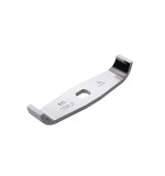 product_small_img1