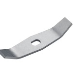 product_small_img1