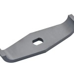 product_small_img1