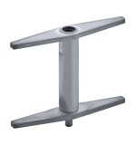 product_small_img1