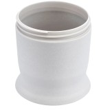 product_small_img1