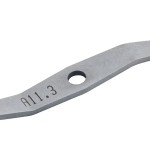 product_small_img1