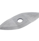 product_small_img1