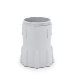 product_small_img1