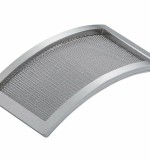 product_small_img1