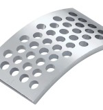product_small_img1