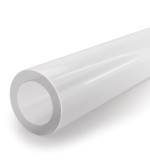 product_small_img1