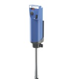 product_small_img1