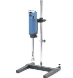 product_small_img1