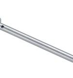product_small_img1