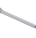product_small_img1