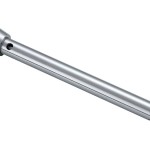 product_small_img1