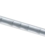 product_small_img1