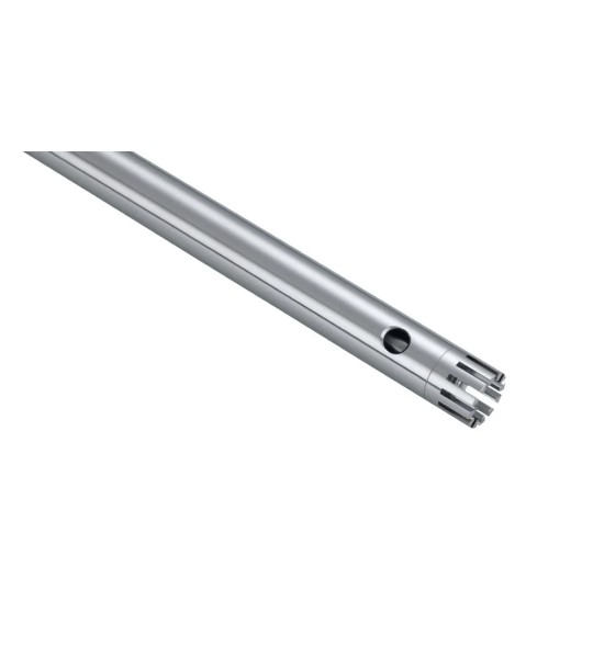 el_img2