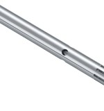 product_small_img1