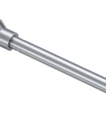 product_small_img1