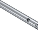 product_small_img1