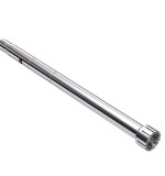 product_small_img1