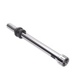 product_small_img1