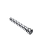 product_small_img1