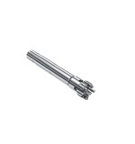 product_small_img1