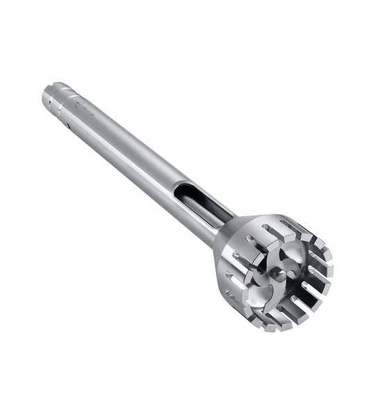 el_img2