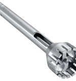 product_small_img1