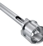 product_small_img1