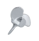 product_small_img1