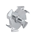 product_small_img1