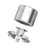 product_small_img1
