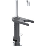 product_small_img1