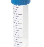 product_small_img1