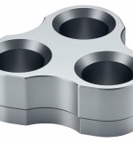 product_small_img1
