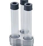 product_small_img1