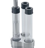 product_small_img1
