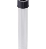 product_small_img1