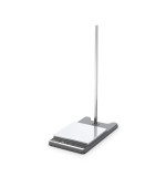 product_small_img1