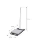 product_small_img1
