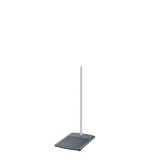 product_small_img1