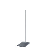 product_small_img1