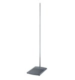 product_small_img1