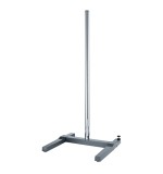 product_small_img1