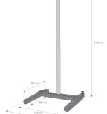 product_small_img1