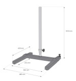 product_small_img1