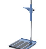 product_small_img1